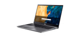 EAN 4710886729846 - Acer Chromebook CB515-1W-54XC Intel® Core™ i5 i5-1135G7 39,6 cm (15.6") Full HD 8 GB LPDDR4x-SDRAM 128 GB imagen 3