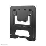 EAN 8717371448301 - Neomounts NSLS085BLACK soporte para ordenador portátil Negro 43,2 cm (17") imagen 6