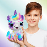 EAN 3555801287411 - Canal Toys So Slime OFG228 juguete de arte y manualidades imagen 4