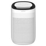 Cecotec Big Dry 2500 Pure Light 1 L 45 W Blanco