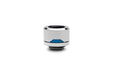 Ekwb Ek-Quantum Torque Hdc 14 - Níquel, 3831109815946