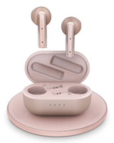 EAN 8432426453481 - Energy Sistem Style 4 Auriculares True Wireless Stereo (TWS) Dentro de oído Llamadas/Música USB Tipo C Bl imagen 5