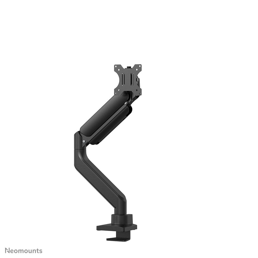 Neomounts By Newstar Soporte De Escritorio