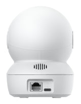 EAN 6941545632667 - EZVIZ H6c Pro 2K Esférico Cámara de seguridad IP Interior 2304 x 1296 Pixeles Escritorio imagen 4