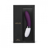 Lelo - Liv 2 Vibrador Violeta