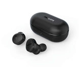EAN 4895229126596 - Philips 4000 series TAT4556BK/00 auricular y casco Auriculares Inalámbrico Dentro de oído Bluetooth Negro imagen 1