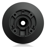 Pendant-Style Mount With 1.5"  Nps Threaded Connector For