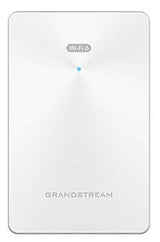 Grandmream Wifi-Accesspoint Gwn7661e