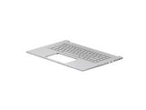 Top Cover Nsv W Kb Nsv Bl Nord