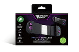 Gamepad Dragonshock Photon Bluetooth Para Moviles