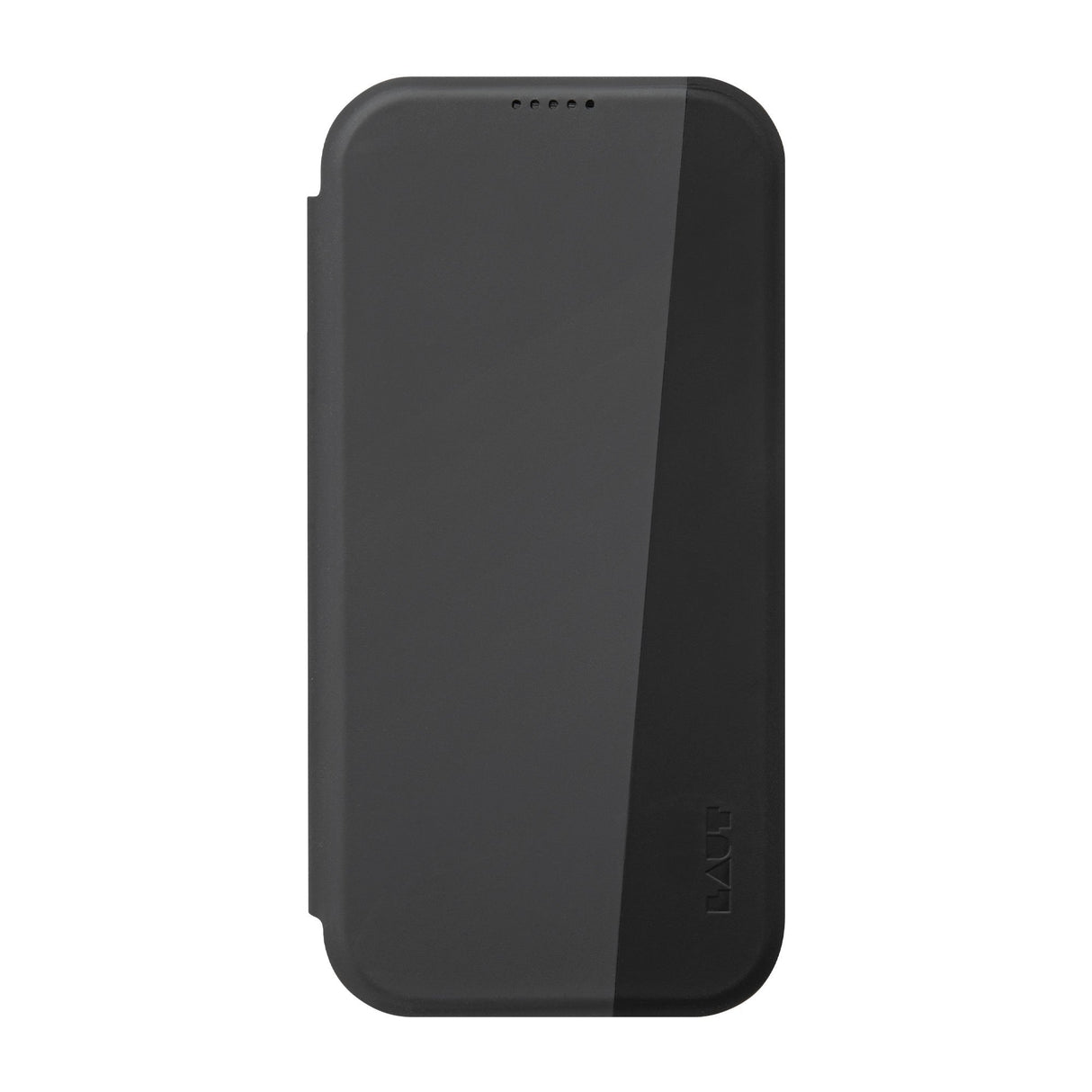Laut Magfolio For Iphone 17 Pro Max - Negro