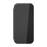 Laut Magfolio For Iphone 17 Pro Max - Negro