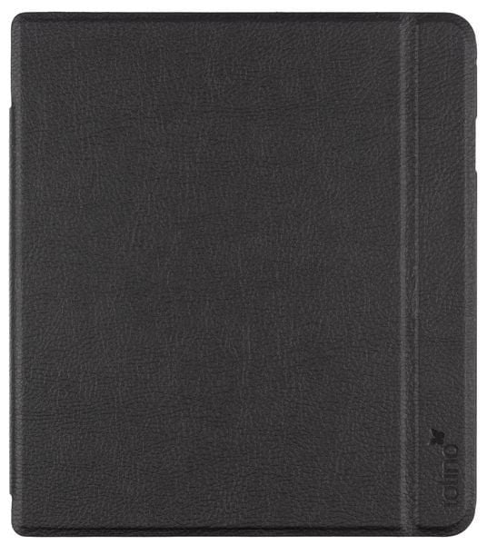 Tolino Epos 3 - Tasche Slim - Negro