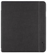 Tolino Epos 3 - Tasche Slim - Negro