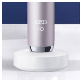Cepillo Dental Electrico Braun Oral-B Io Serie 9n Color Rosa