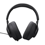 Auriculares Jbl Quantum 100m2 Alámbrico Diadema Juego Negro