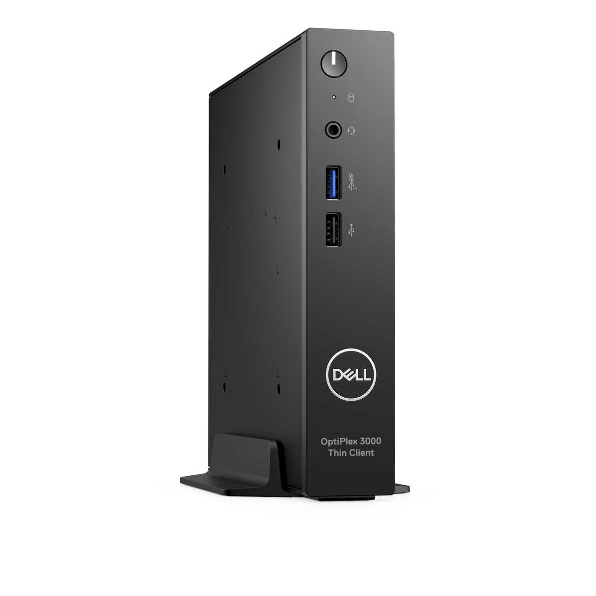 EAN 5397184903834 - DELL OptiPlex 3000 2 GHz Windows 10 IoT Enterprise 1,1 kg Negro N6005 imagen 3