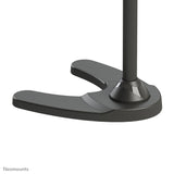 Newstar Soporte De Escritorio Para Monitor