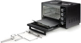 EAN 3838782566868 - Gorenje OM30GBX imagen 15