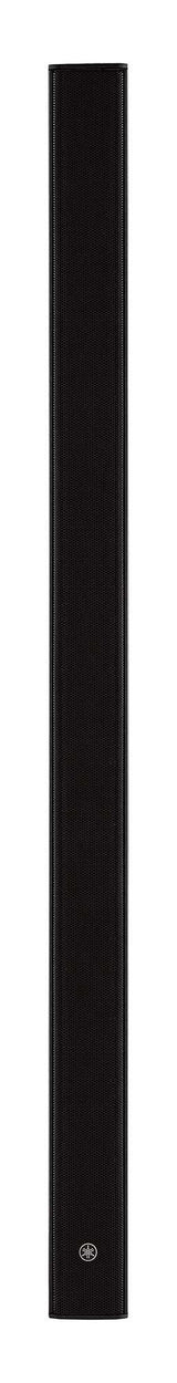 Vxl1b-16 Y Vxl Series Line Arcons Vxl Series Line Array Speaker