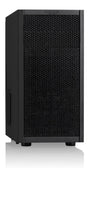 EAN 7350041081098 - Fractal Design Core 1000 USB 3.0 Midi Tower Negro imagen 1