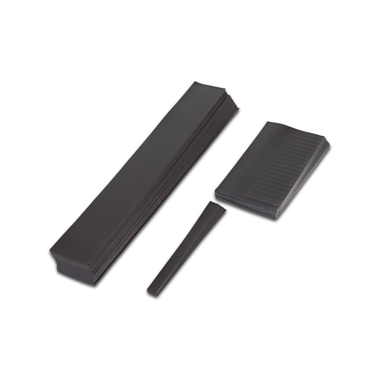 Apc Netshelter Sx - Rack-Dichtungs-Kit - Negro (Paquete De 10)