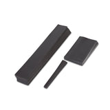 Apc Netshelter Sx - Rack-Dichtungs-Kit - Negro (Paquete De 10)