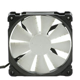 Phanteks Ph-F120xp - Case Fan - 120 Mm