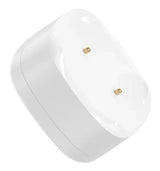 Sensor Inteligente De Fugas De Agua/Inundaciones Zigbee Sonoff Snzb-05p (+Batería)