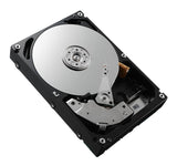 EAN 5715063537497 - DELL XF27R disco duro interno 4 TB 7200 RPM 3.5" Serial ATA III imagen 1