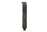 EAN 4895173613272 - Zotac ZT-P10300A-10L tarjeta gráfica NVIDIA GeForce GT 1030 2 GB GDDR5 imagen 3