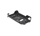 EAN 8596375243613 - Zebra ADP-RFD40-TC5X-1E accesorio para lector de código de barras Soporte imagen 1
