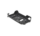 EAN 8596375243613 - Zebra ADP-RFD40-TC5X-1E accesorio para lector de código de barras Soporte imagen 1