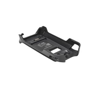 EAN 8596375243613 - Zebra ADP-RFD40-TC5X-1E accesorio para lector de código de barras Soporte imagen 1