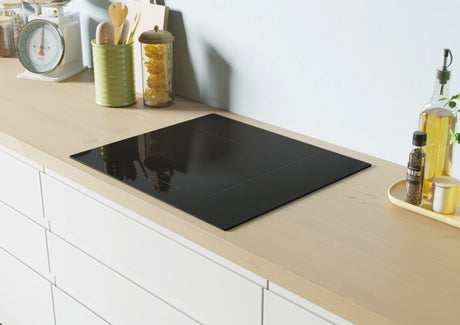 EAN 8059019051093 - Candy Idea CTP643C/YEP Negro Integrado 59 cm Con placa de inducción 4 zona(s) imagen 3