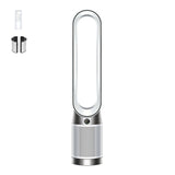Purificador Fresco Dyson - Tp10 Weiss