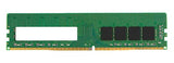 Transcend 4gb Jetram Ddr4 3200 U-Dimm 1rx16 512mx16 Cl22 1.2v