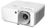 EAN 5055387666801 - Optoma ZH420 Proyector de alcance estándar 4300 lúmenes ANSI DLP 1080p (1920x1080) 3D Blanco imagen 7