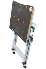 Listón Magnético Para Herramientas De 460mm 6806000 Wolfcraft