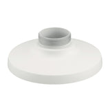 Hanwha Sbp-300hmw7 Cámaras De Seguridad Y Montaje Para Vivienda