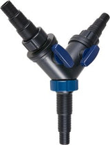 Oase 56668 Distributore A Y O 38 Mm 1 Pz.