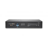 Sonicwall Tz470 Cortafuegos (Hardware)
