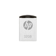 EAN 4712847094055 - HP v222w unidad flash USB 32 GB USB tipo A 2.0 Plata imagen 1