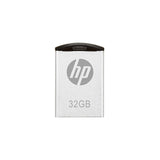 EAN 4712847094055 - HP v222w unidad flash USB 32 GB USB tipo A 2.0 Plata imagen 1
