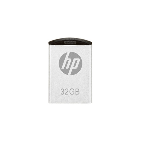 EAN 4712847094055 - HP v222w unidad flash USB 32 GB USB tipo A 2.0 Plata imagen 1