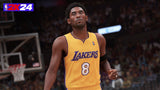 EAN 5026555435871 - 2K NBA 2K24 Estándar PlayStation 5 imagen 3