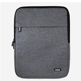 EAN 8431775035997 - Nilox SLEEVE 14.1 GRIS 35,8 cm (14.1") Funda imagen 1