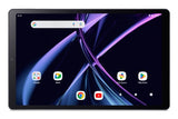 Tablet Acer Iconia Tab A10 A10-21-A7rm, Pc Gris, 128 Gb, Android 14 A10-21-A7rm