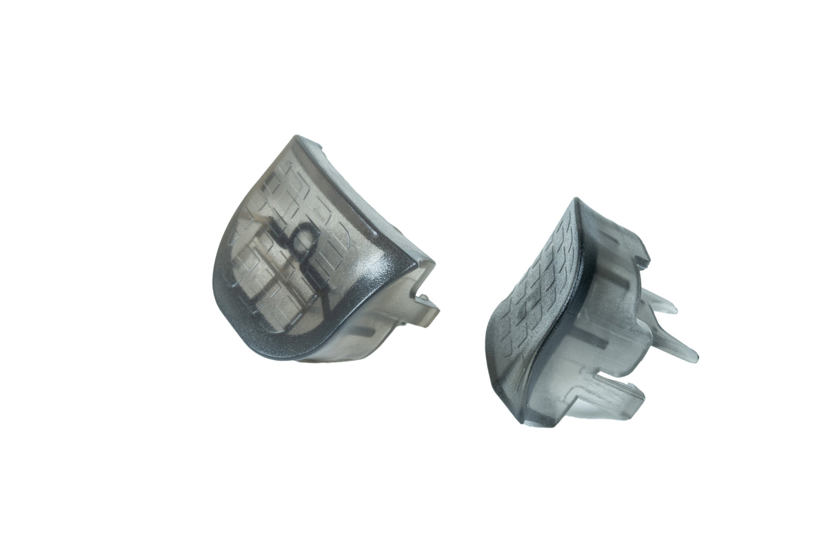 Nacon Ps5triggerpack Accesorio De Controlador De Juego Juego De Gatillos Y Muelles