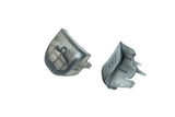 EAN 3665962025200 - NACON PS5TRIGGERPACK accesorio de controlador de juego Juego de gatillos y muelles imagen 24